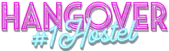 hangover-hostel-logo-1